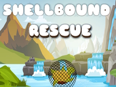                                                                     Shellbound Rescue קחשמ