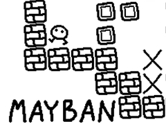                                                                     Mayban קחשמ