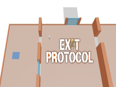                                                                     Exit Protocol קחשמ