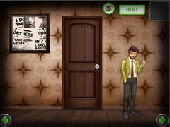                                                                     Amgel Easy Room Escape 300 קחשמ