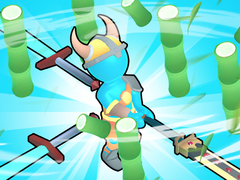                                                                     Sword And Spin קחשמ