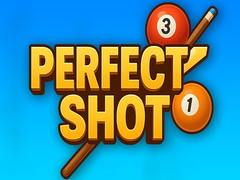                                                                     Perfect Shot קחשמ