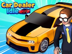                                                                     Car Dealer Idle קחשמ
