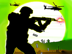                                                                     Swat Force Vs Terrorists קחשמ