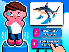                                                                     Quiz Master קחשמ