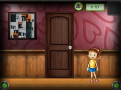                                                                     Amgel Kids Room Escape 325 קחשמ