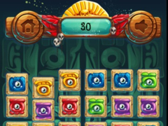                                                                     Shamans Jungle קחשמ