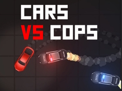                                                                    Car Vs Cops קחשמ