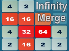                                                                    Infinity Merge קחשמ