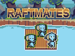                                                                     Raftmates קחשמ