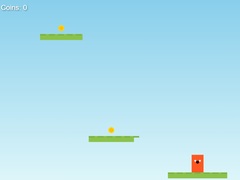                                                                     Flip for Fortune Collecting Coins Game קחשמ