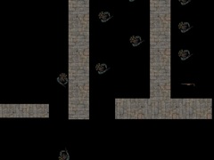                                                                     Topdown Shooter Game קחשמ