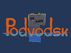                                                                     Podvodsk קחשמ