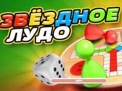                                                                     Ludo Star קחשמ