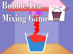                                                                     Bubble Tea Mixing Game קחשמ