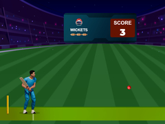                                                                     Cricket Night 2 קחשמ