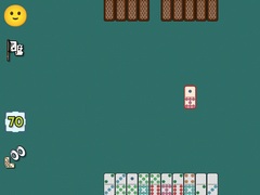                                                                     Austrian Domino Duel קחשמ