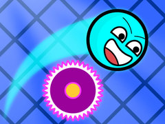                                                                     Head Jump קחשמ