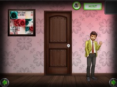                                                                     Amgel Easy Room Escape 301 קחשמ