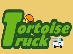                                                                     Tortoise Truck קחשמ