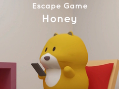                                                                     Escape Game Honey קחשמ