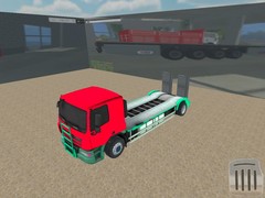                                                                     Carrier 3D קחשמ