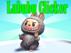                                                                     Labubu Clicker קחשמ