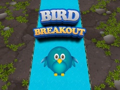                                                                     Bird Breakout קחשמ