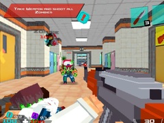                                                                     Zomblox קחשמ