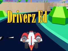                                                                    Driverz Ed קחשמ