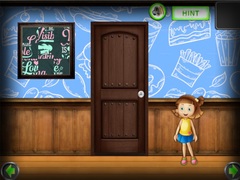                                                                     Amgel Kids Room Escape 326 קחשמ