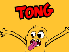                                                                     Tong קחשמ