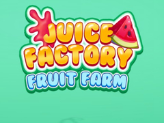                                                                     Juice Factory Fruit Farm קחשמ