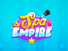                                                                    Spa Empire קחשמ