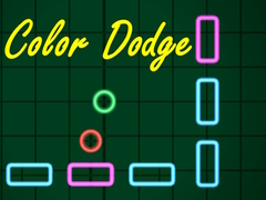                                                                     Color Dodge קחשמ