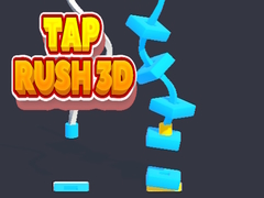                                                                     Tap Rush 3D קחשמ