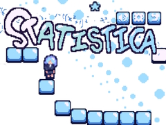                                                                     Statistica קחשמ