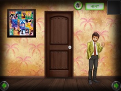                                                                     Amgel Easy Room Escape 302 קחשמ