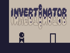                                                                     Invertinator קחשמ