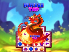                                                                     Puzzle Tap קחשמ