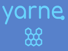                                                                     Yarne קחשמ