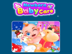                                                                     Newborn Baby Care קחשמ