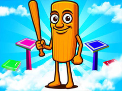                                                                     Brainrot Evolution Game קחשמ