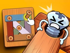                                                                     Pin Master קחשמ