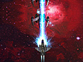                                                                     JetFighter קחשמ