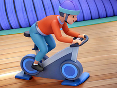                                                                     Gym Simulator Tycoon קחשמ