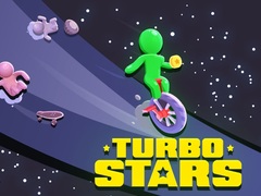                                                                     Turbo Stars קחשמ