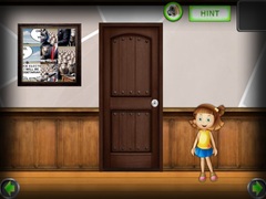                                                                     Amgel Kids Room Escape 327 קחשמ