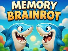                                                                     Brainrot Memory קחשמ