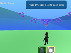                                                                     Build A Plane קחשמ